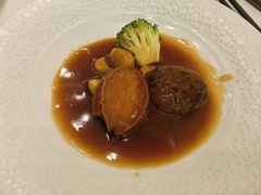 -寻味顺德·顺峰山庄(大良店)