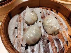 -稻香饭店(IFS国金中心店)