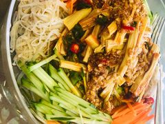 -山东八大碗山东老字号