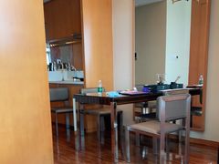 -深圳皇庭V酒店