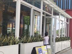 -卡朋西餐(祈福缤纷汇店)