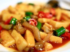 蹄筋-大蓉和(一品天下店)