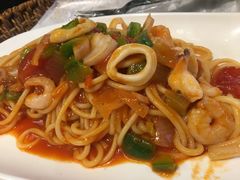 -芝根芝底(闵行区漕宝店)
