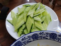 -张氏父子常德肠子馆(红星总店)