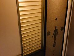 -常乐·对症推拿(来福士第43分店)