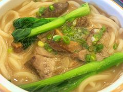 -海逸海鲜酒家(古北店)