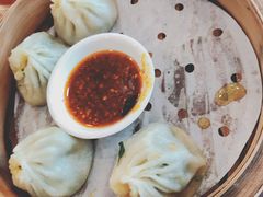 -回味鸭血粉丝汤(南京站店)