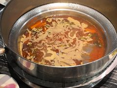 -老船舫·现做活鲜鱼馆(东郊记忆店)