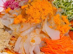 -鲁家大院(工农路店)