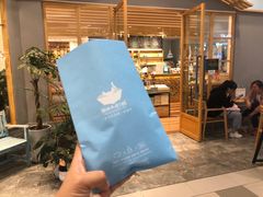 -猫的天空之城概念书店(印象城购物中心店)