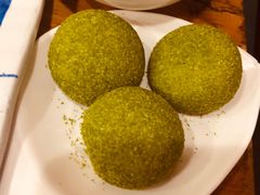 -银子铁板烧料理自助餐(人民广场店)