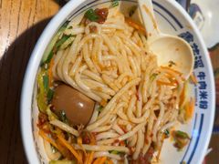 -鑫花溪牛肉米粉(文星广场店)