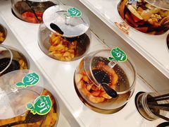 -酸品王(埌西市场店)