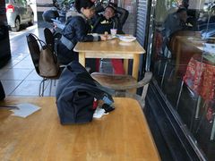 -花莲东大门国际观光夜市