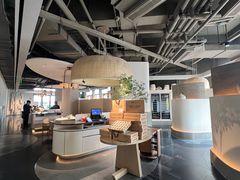 -柴门·头啖汤(天安千树店)