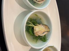 -蚝美人·生蚝海鲜烧烤(茶花园店)