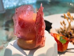 -九献创意菜·牛排馆(亮马河花园店)