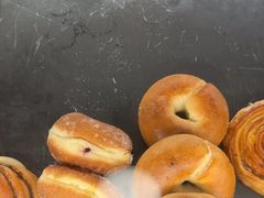 -BAKER&SPICE(祥云小镇店)