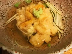 -みかわ是山居