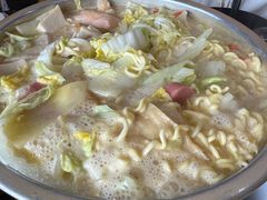 -芝芝Z-cheese芝士年糕专门店