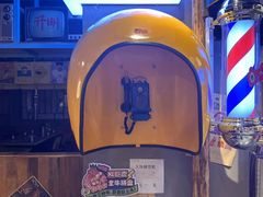 -奎梨(宿迁泗阳银河时代广场店)