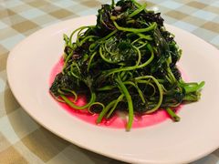 -无名居(西直门总店)