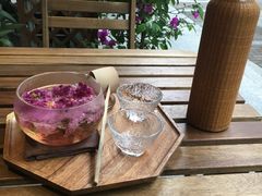 -朴物良社(东明锦园店)