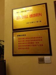 -大美臻喜母婴(重庆创始店)
