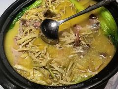 -江南府第·萧山宴(钱江世纪城店)
