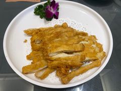 -黄家老店(晋安路店)