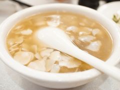 -同和居(什刹海店)