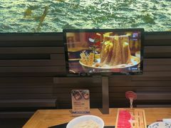 -巴奴毛肚火锅(大剧院店)