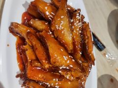 -旺仔饺子