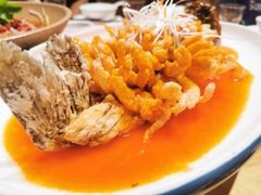 -茅溪菜·家常菜(九街店)