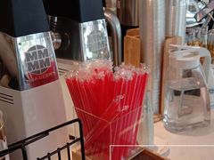 -Peet's Coffee皮爷咖啡(大学路店)