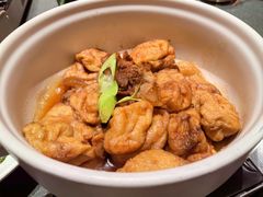 -徐记海鲜(曲江南湖店)