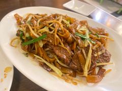 -新旺茶餐厅(嘉里城店)