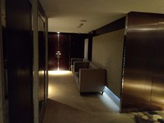 -伊美大酒店(重庆观音桥步行街店)