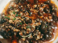 -串盟烧烤大排档·长沙美食地标(星沙店)