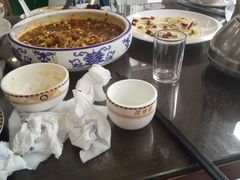 -印象江南(东栅店)