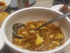 -味莊·青岛菜(云霄路店)