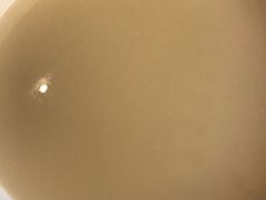 -北京全聚德(天安门店)