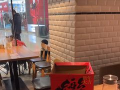 -必胜客(龙泉万达店)