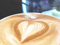 -COSTA COFFEE(常州山姆会员店)