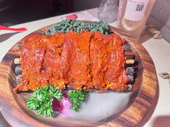 -小龙坎火锅(全球旗舰店)