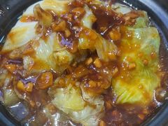 -砂锅爷·老成都砂锅菜(昌平店)