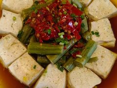 -一江春水·杭帮臻宴(三台山店)