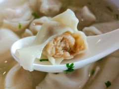 -周震馄饨(雅达阳羡溪山店)