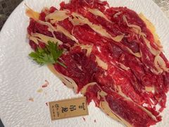 -潮牛鲜天下(小店富康店)