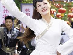 -杭州宋城